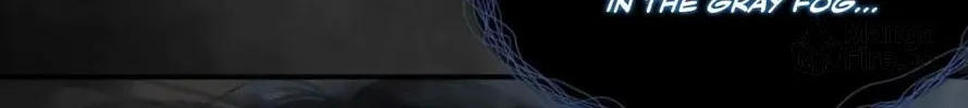 Lord of the Mysteries (2025) Chapter 9 page 10 - 