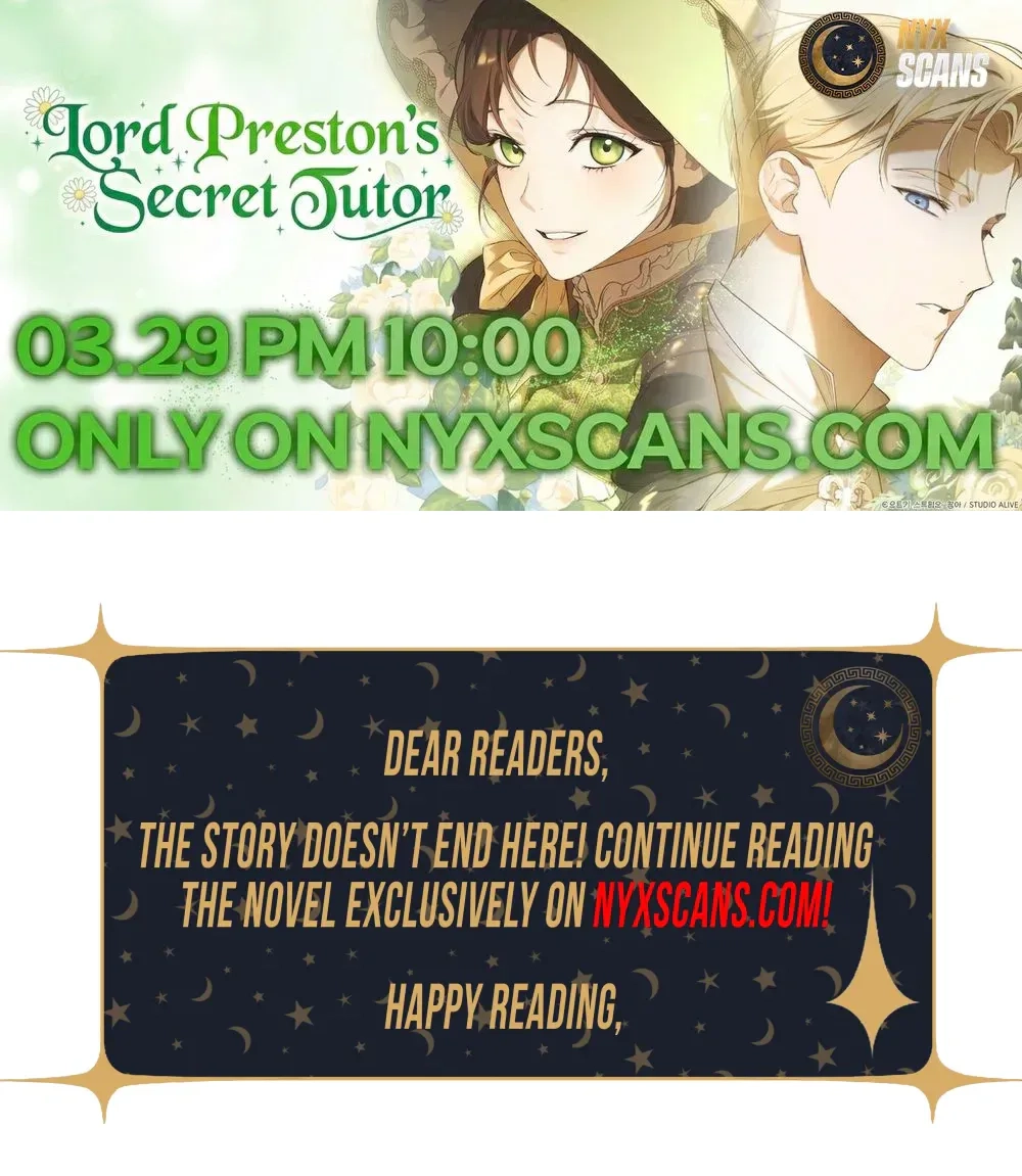 Lord Preston