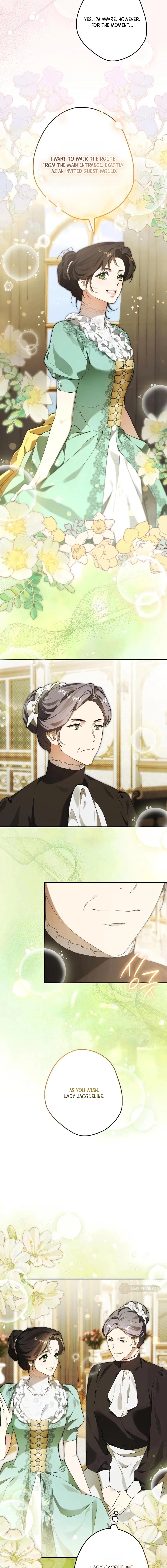 Lord Preston