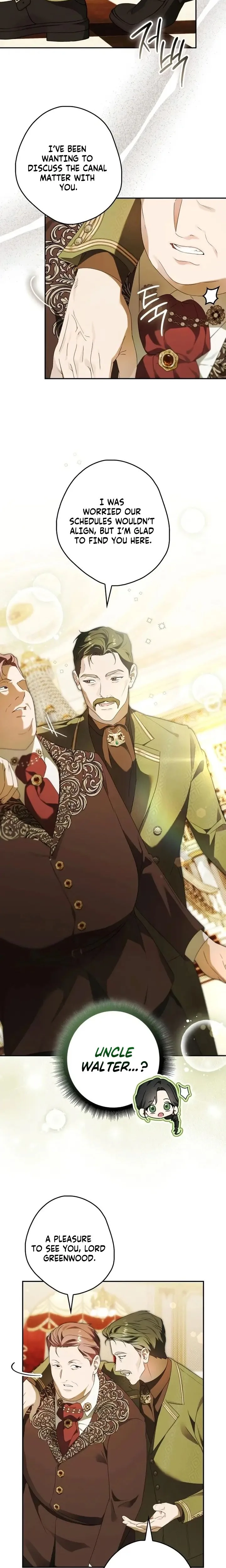 Lord Preston