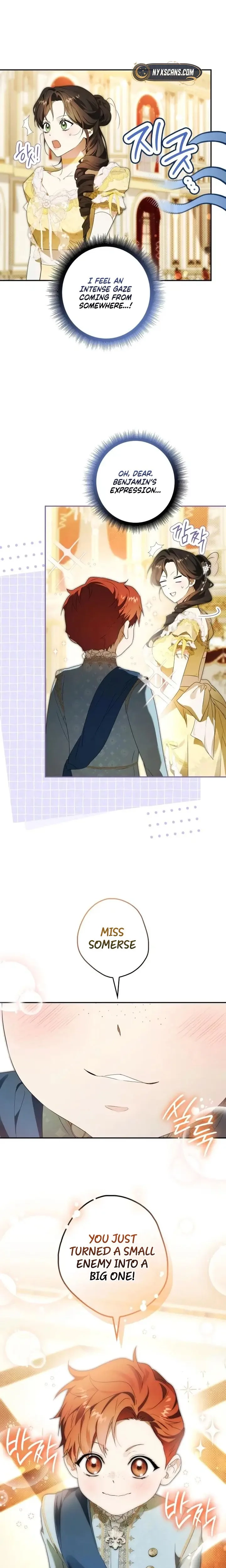 Lord Preston
