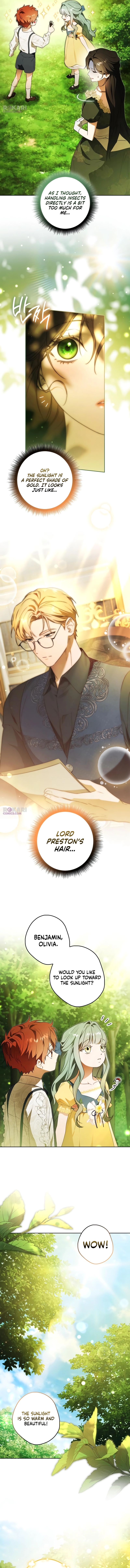 Lord Preston