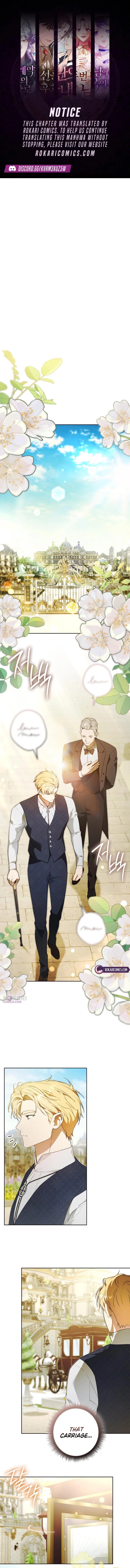 Lord Preston