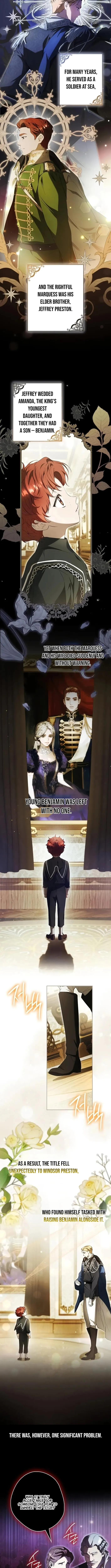 Lord Preston