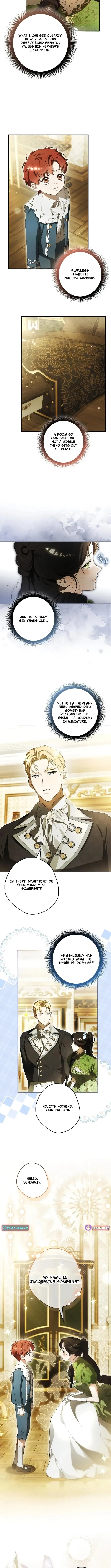 Lord Preston
