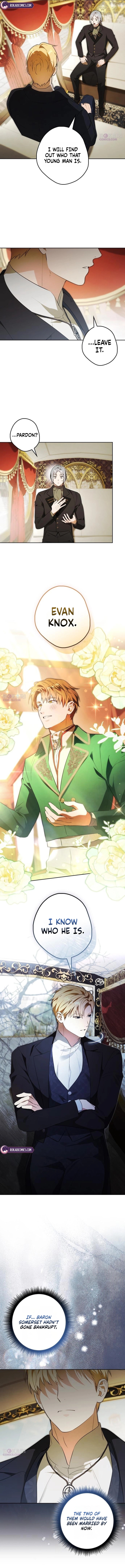 Lord Preston