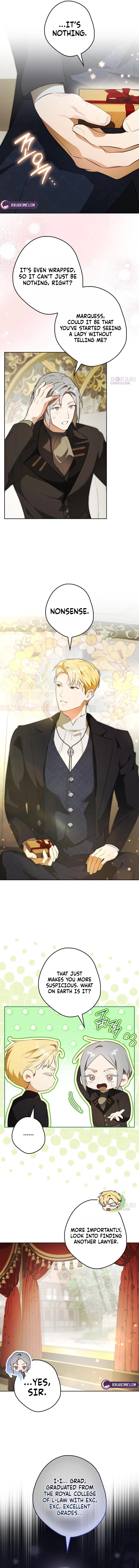 Lord Preston