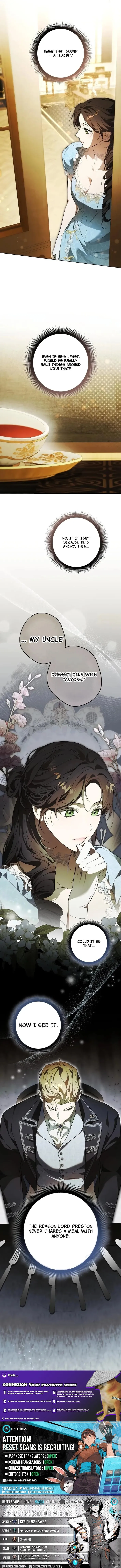 Lord Preston