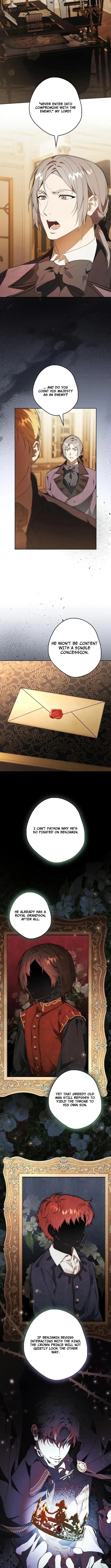 Lord Preston