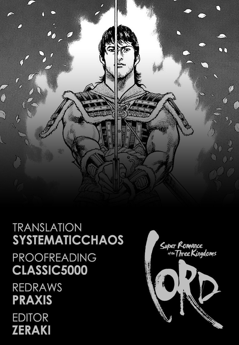 Lord Chapter 12 page 28 - 