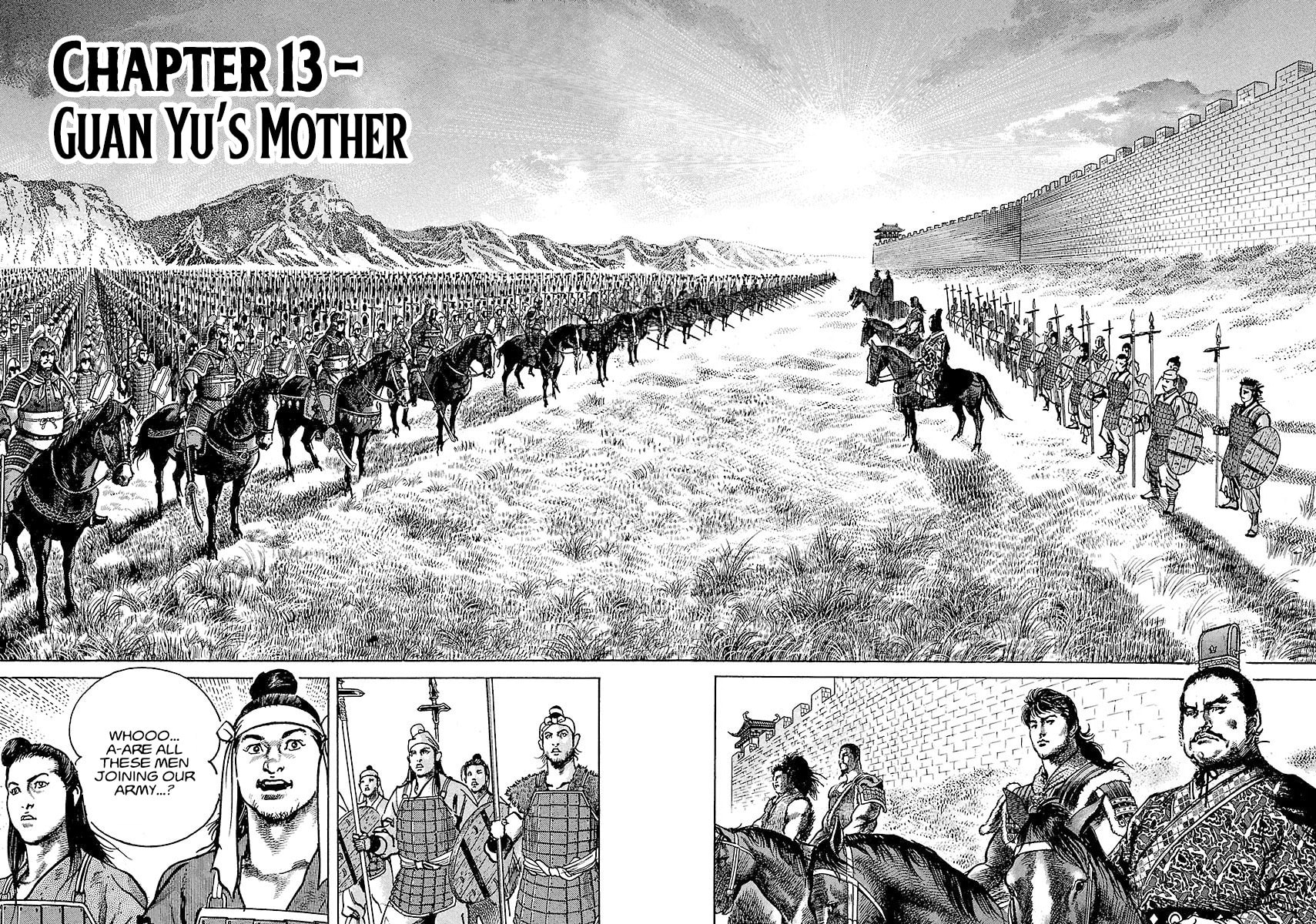 Lord Chapter 13 page 4 - 
