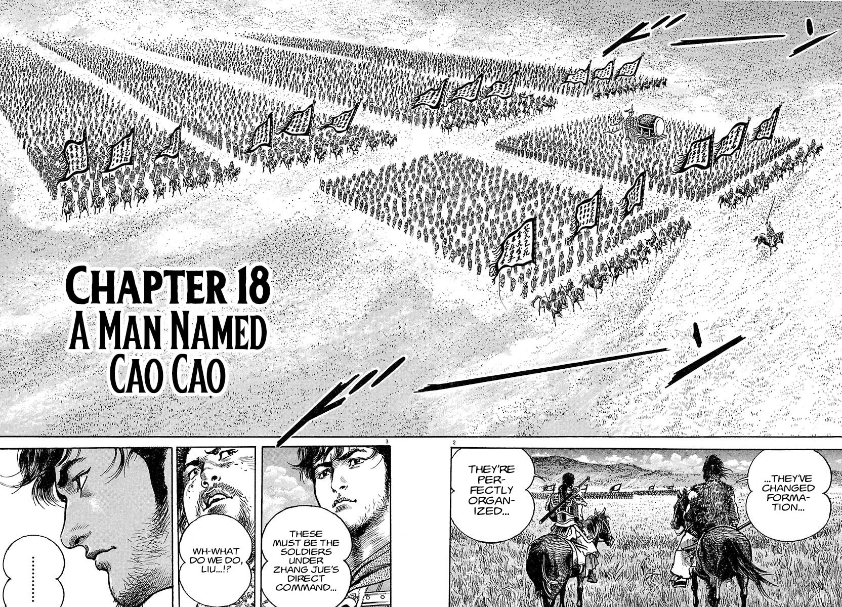 Lord Chapter 18 page 2 - 