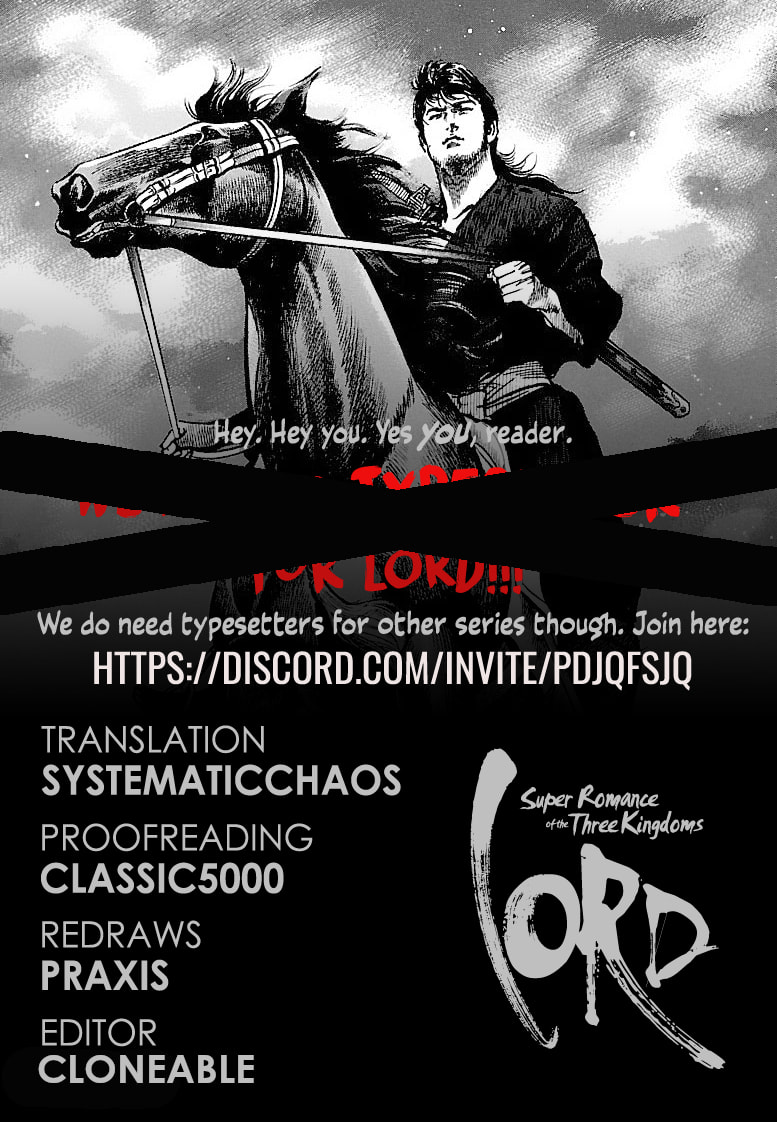 Lord Chapter 21 page 35 - 