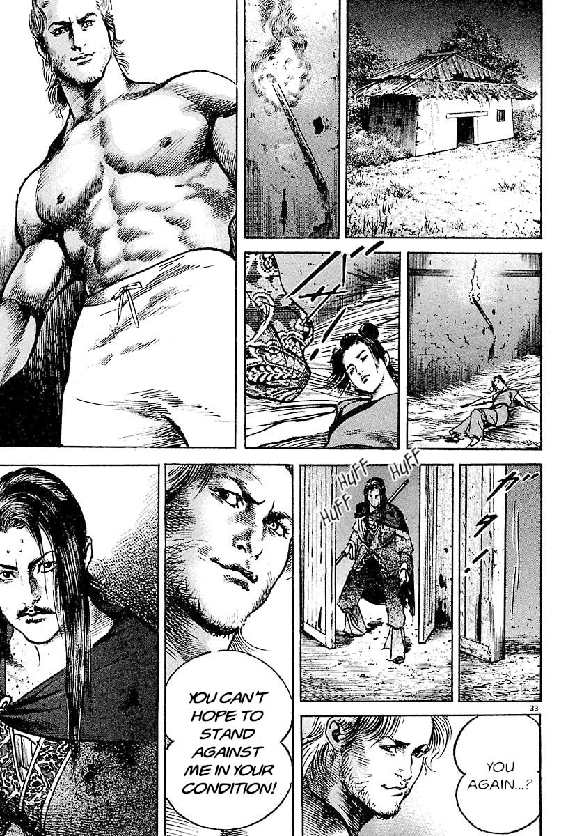 Lord Chapter 26 page 30 - 