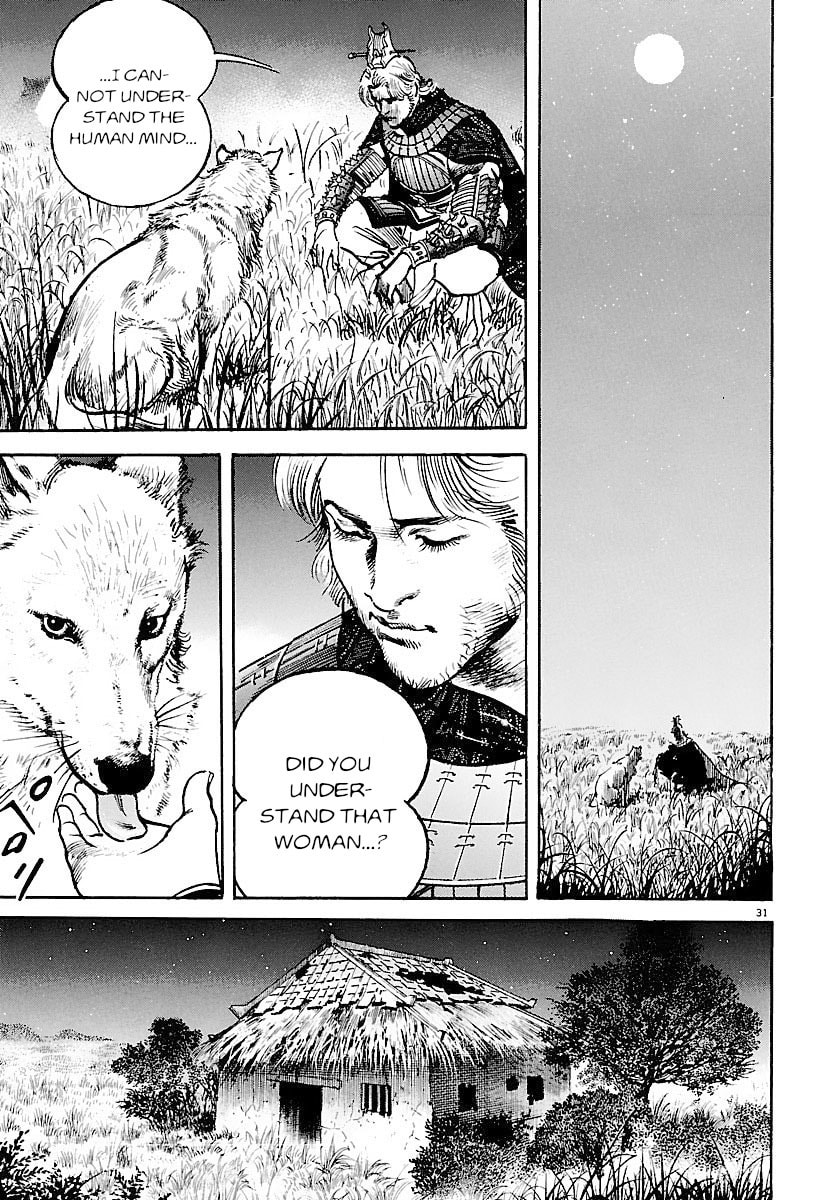 Lord Chapter 27 page 30 - 