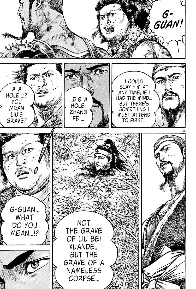 Lord Chapter 3 page 10 - 
