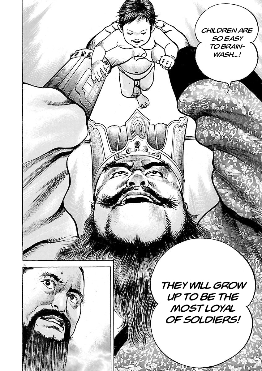 Lord Chapter 44 page 28 - 
