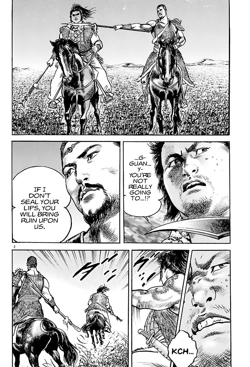 Lord Chapter 5 page 2 - 