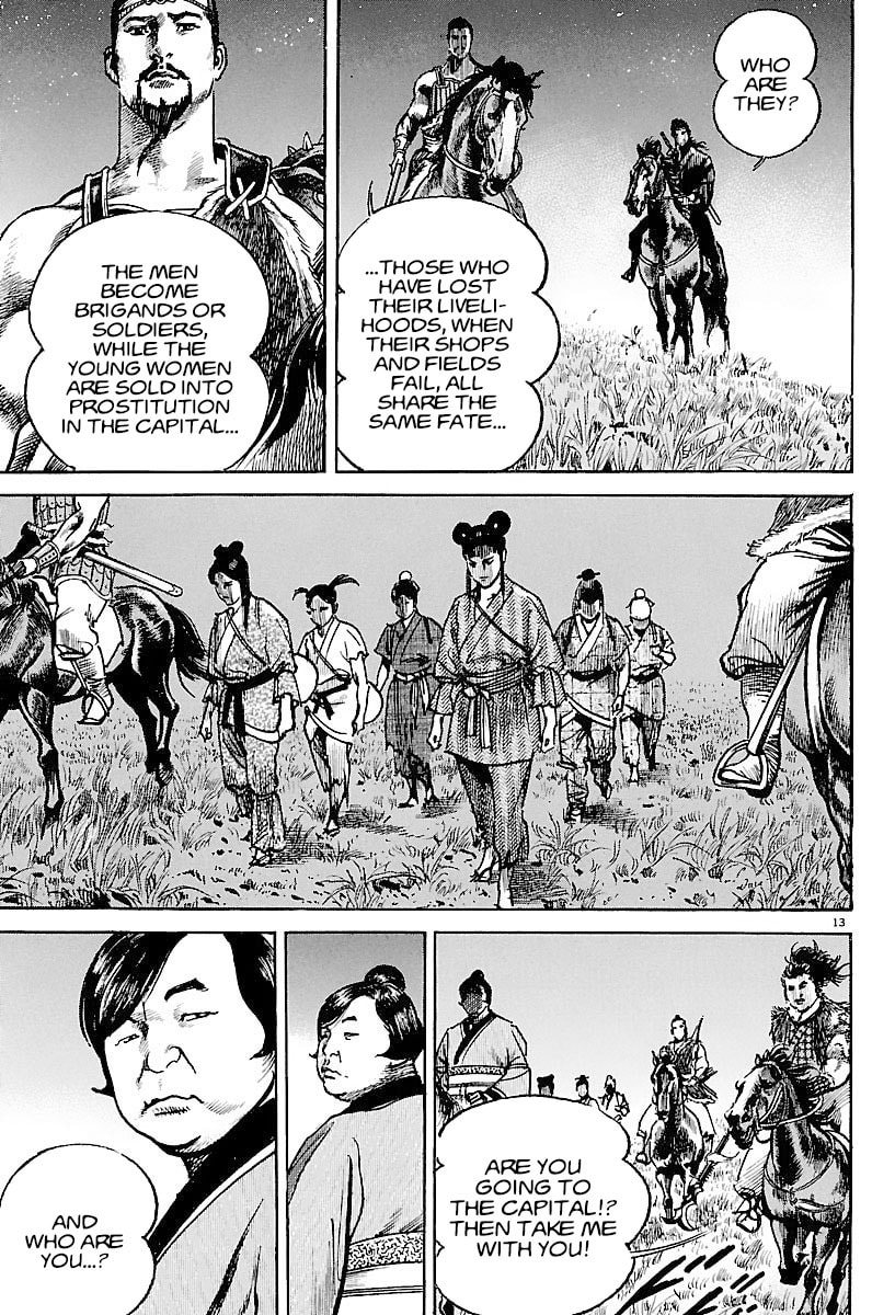 Lord Chapter 5 page 13 - 