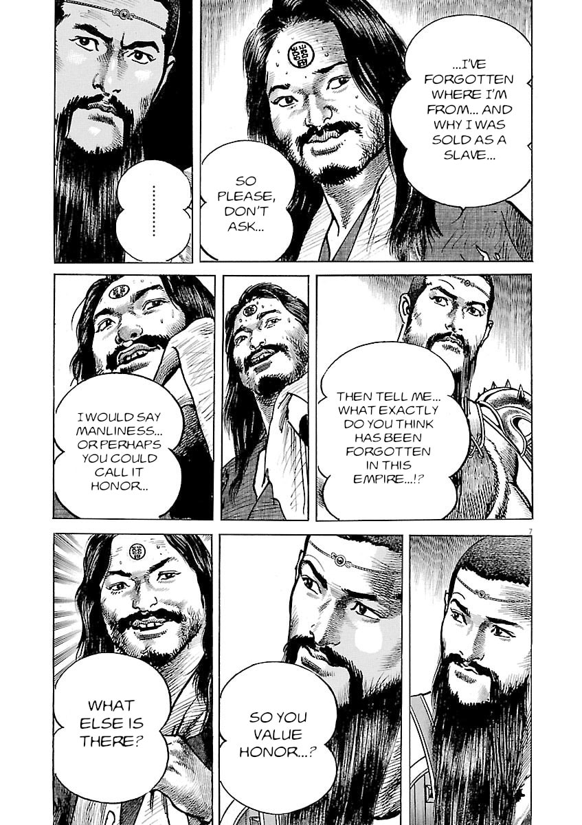 Lord Chapter 56 page 11 - 