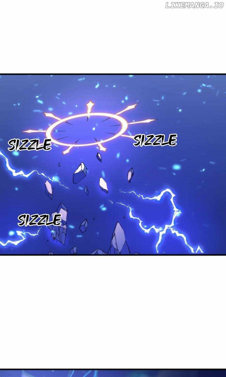 Lord Chapter 57 page 12 - 