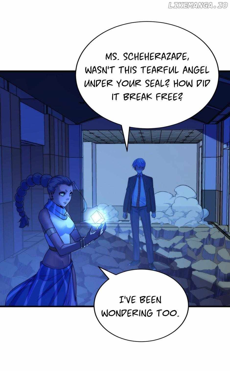 Lord Chapter 57 page 14 - 