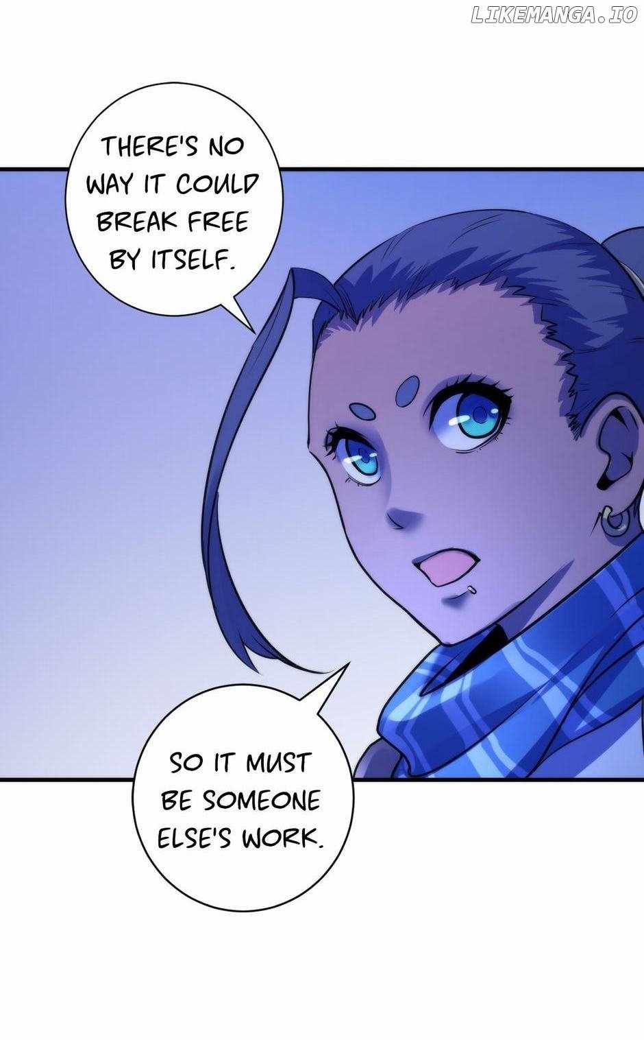 Lord Chapter 57 page 15 - 