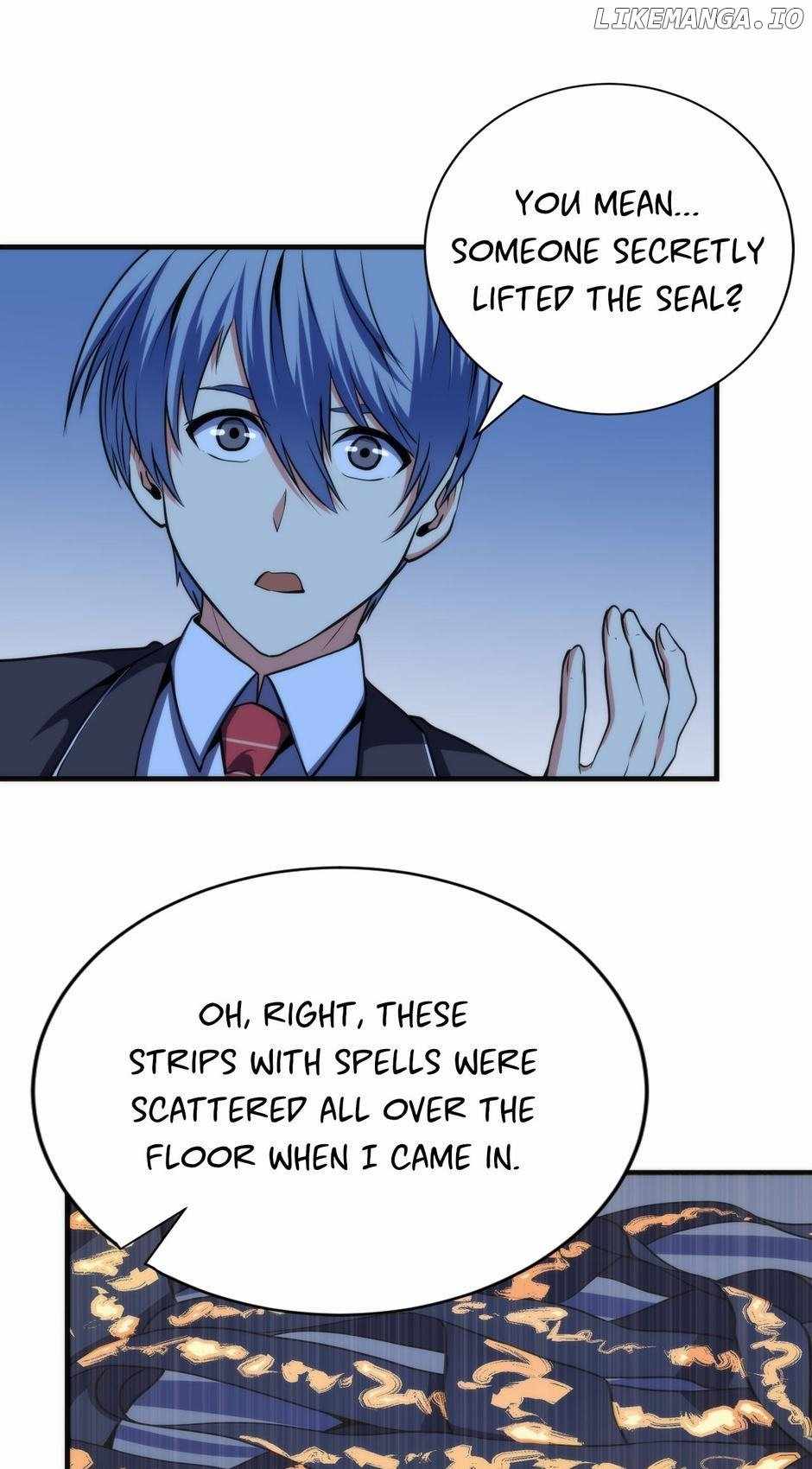 Lord Chapter 57 page 16 - 