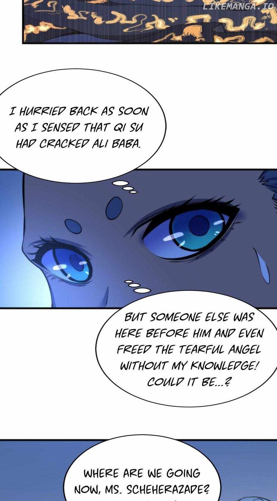 Lord Chapter 57 page 17 - 