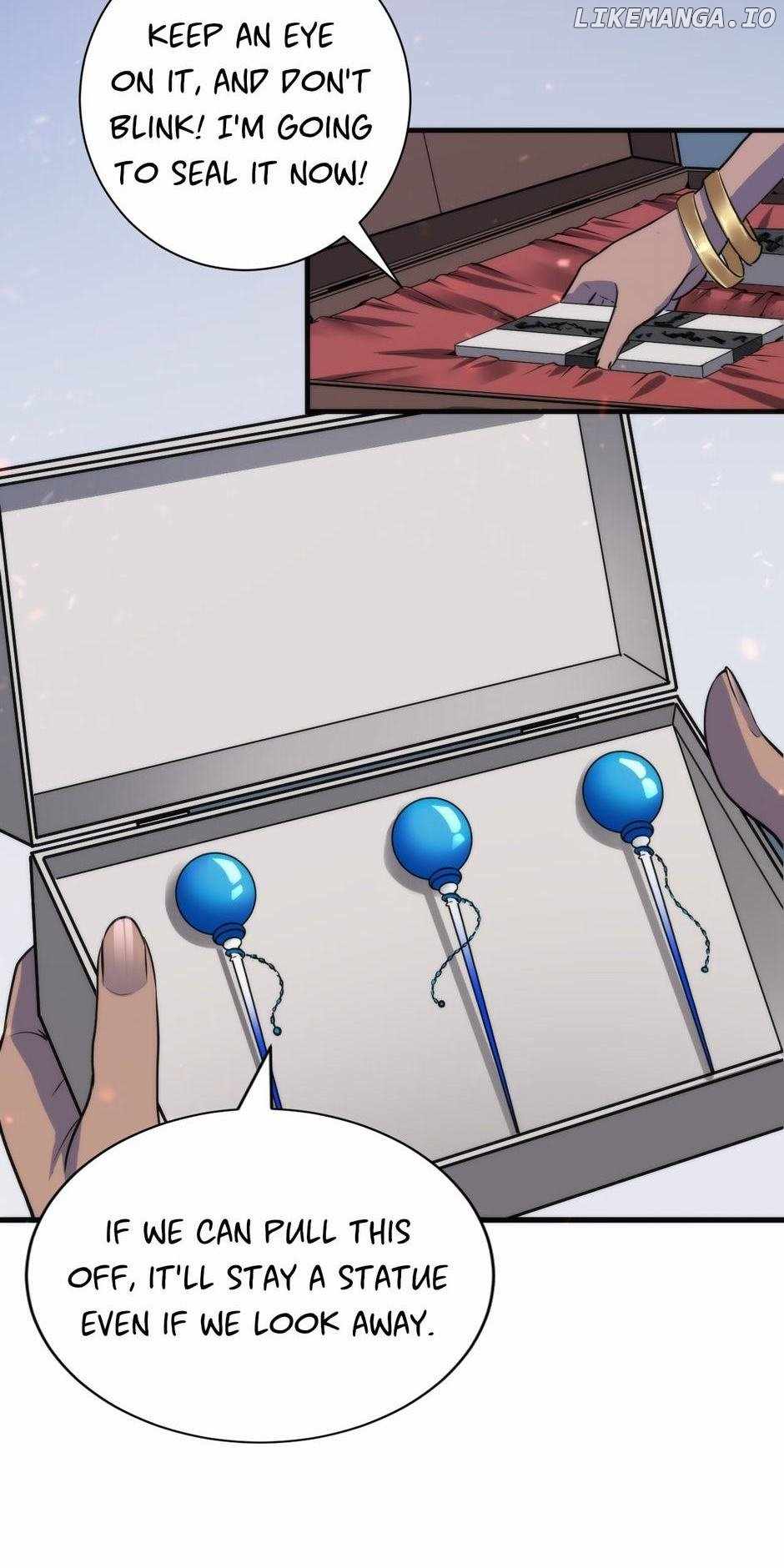 Lord Chapter 57 page 3 - 