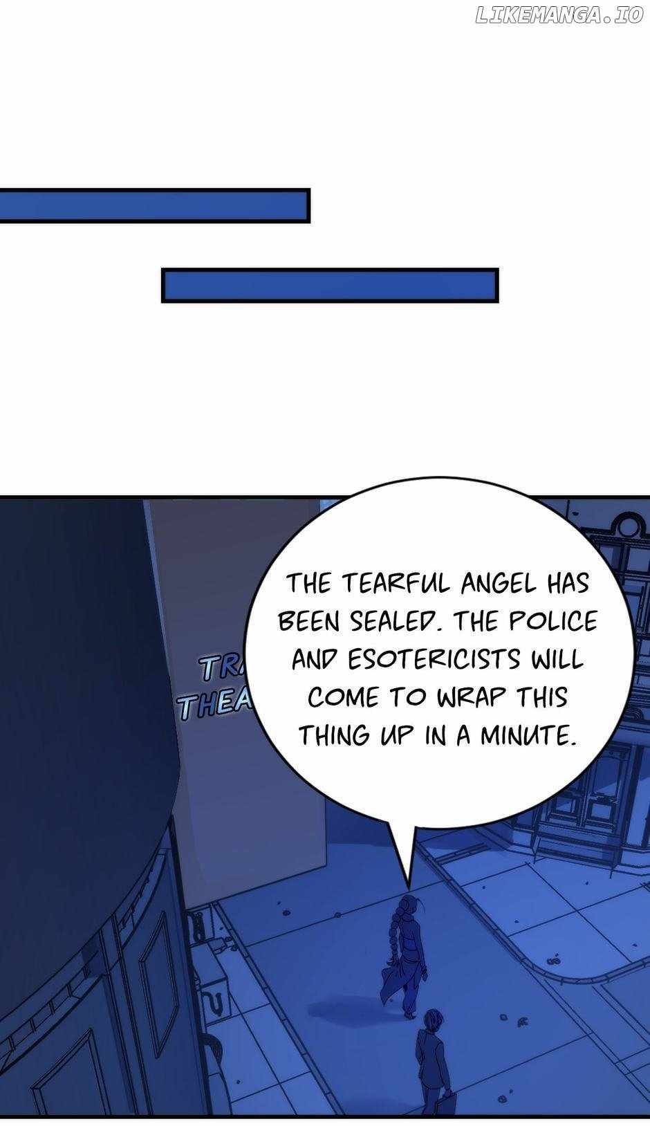 Lord Chapter 57 page 32 - 