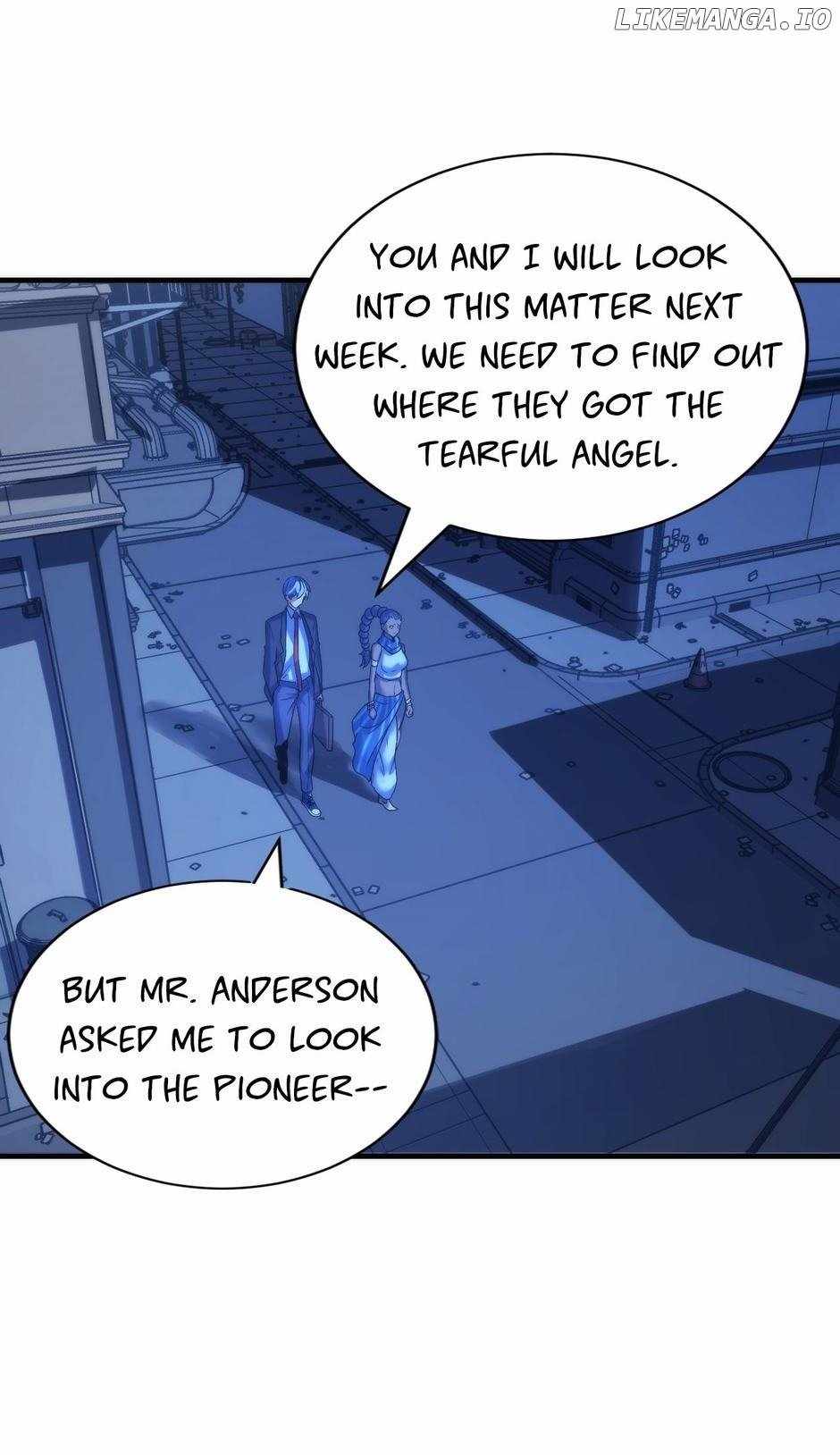 Lord Chapter 57 page 34 - 