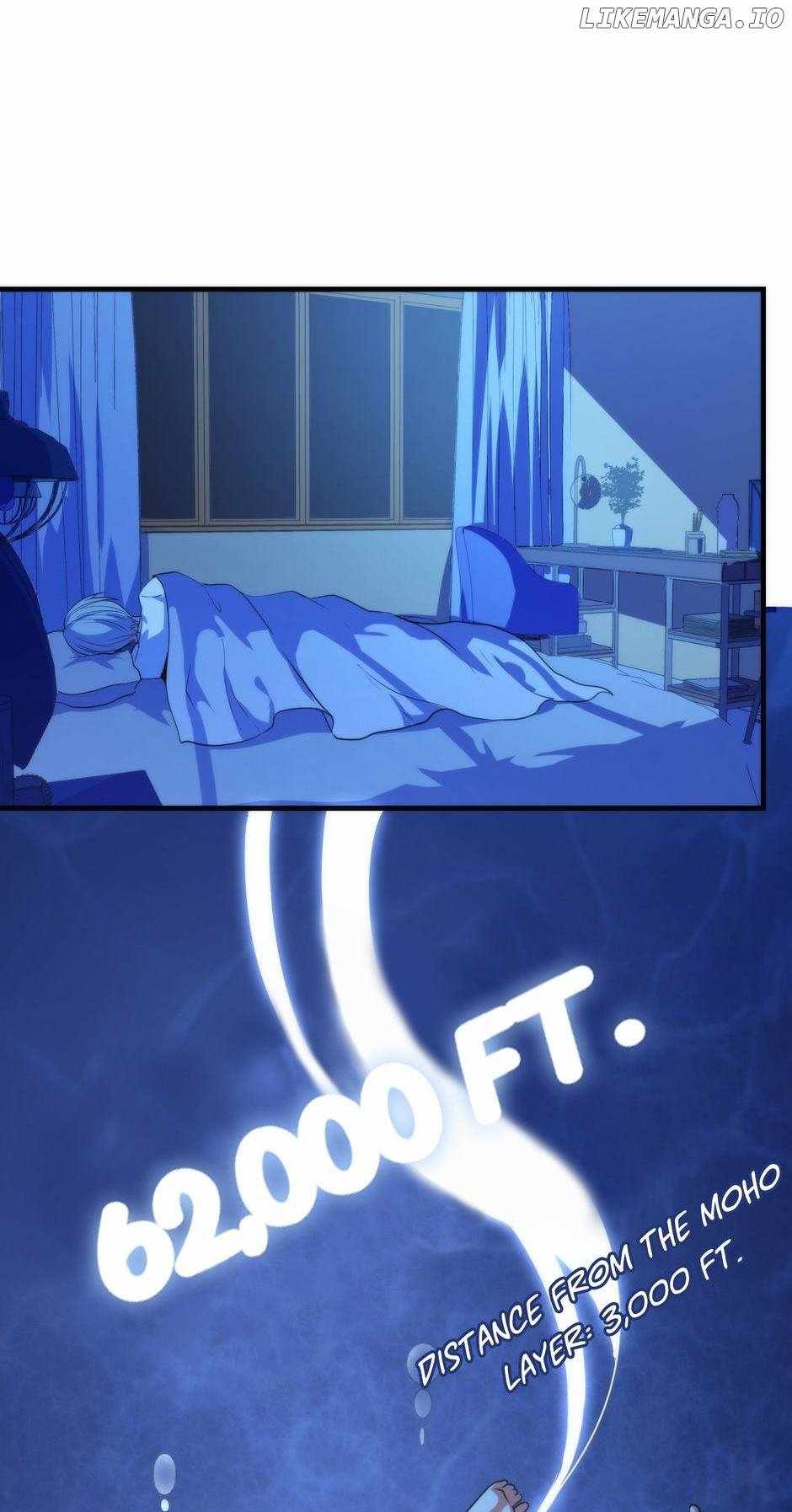 Lord Chapter 57 page 39 - 