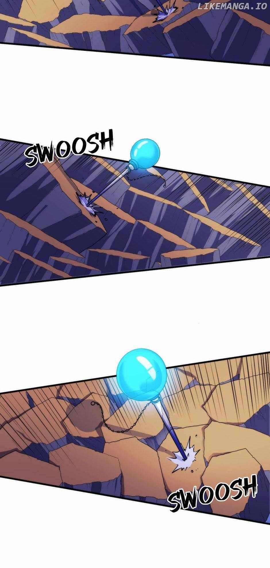 Lord Chapter 57 page 5 - 