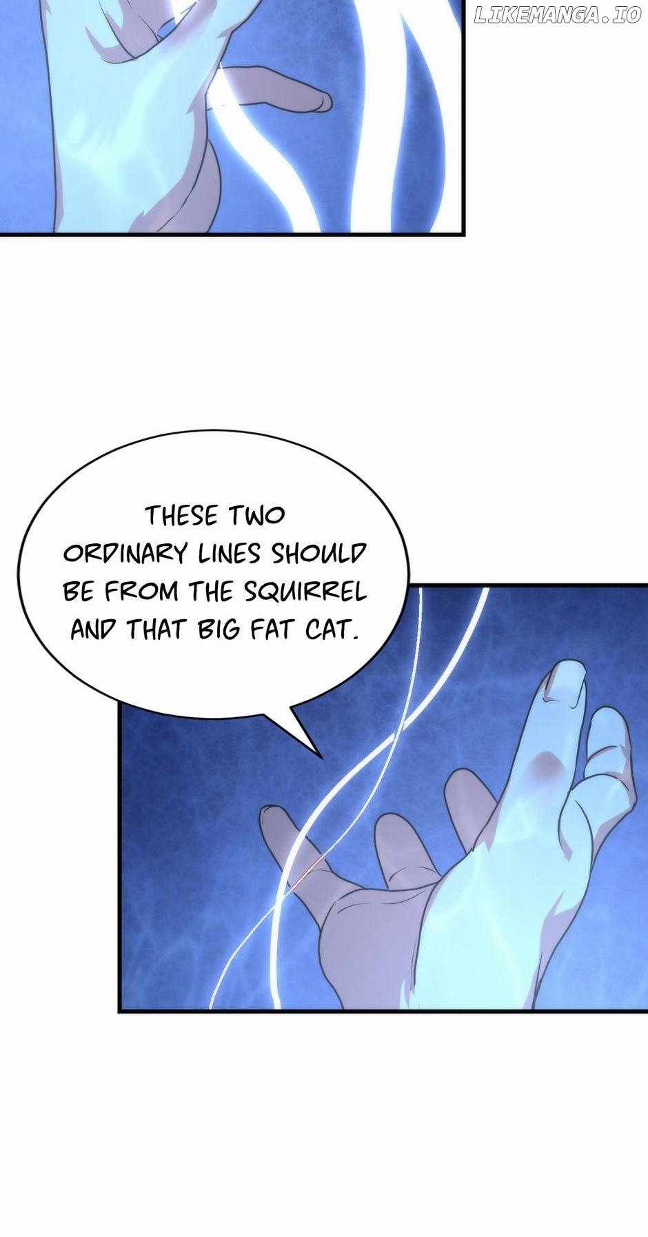 Lord Chapter 57 page 41 - 