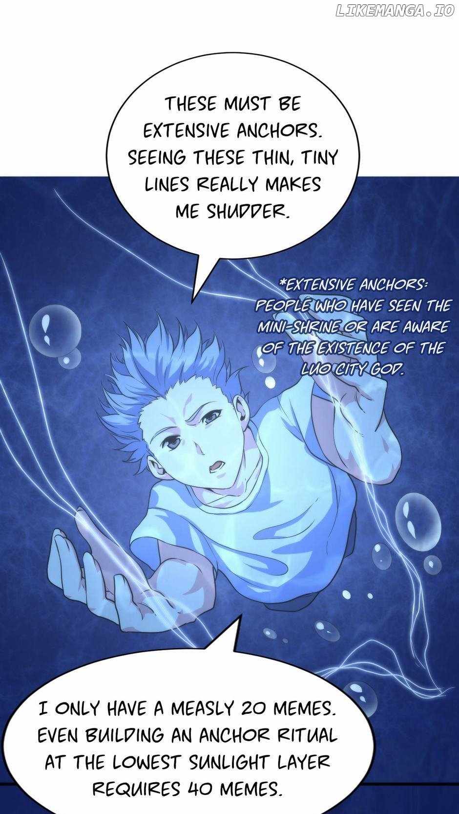 Lord Chapter 57 page 42 - 