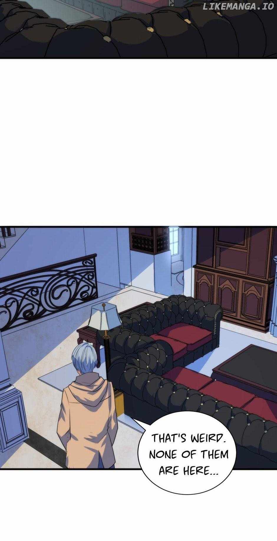 Lord Chapter 57 page 50 - 