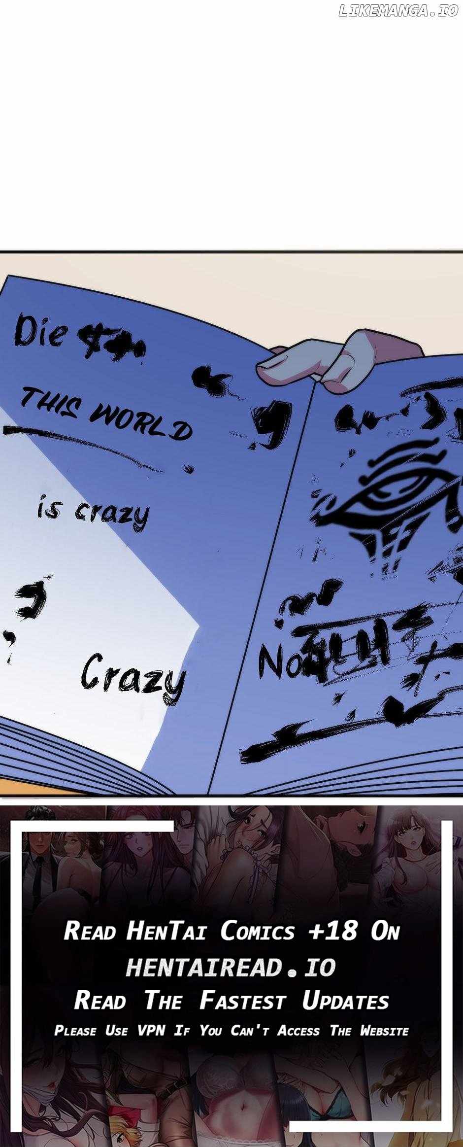 Lord Chapter 57 page 56 - 