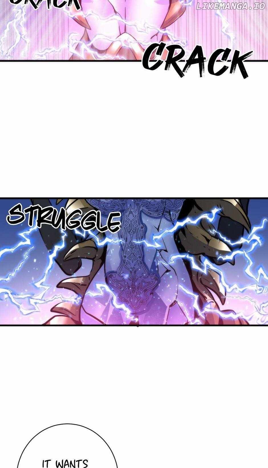Lord Chapter 57 page 8 - 