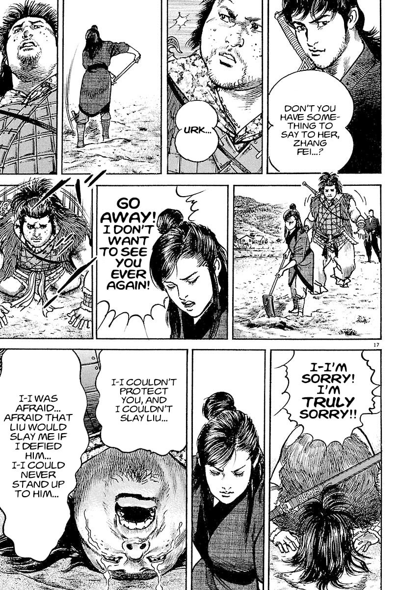 Lord Chapter 6 page 16 - 