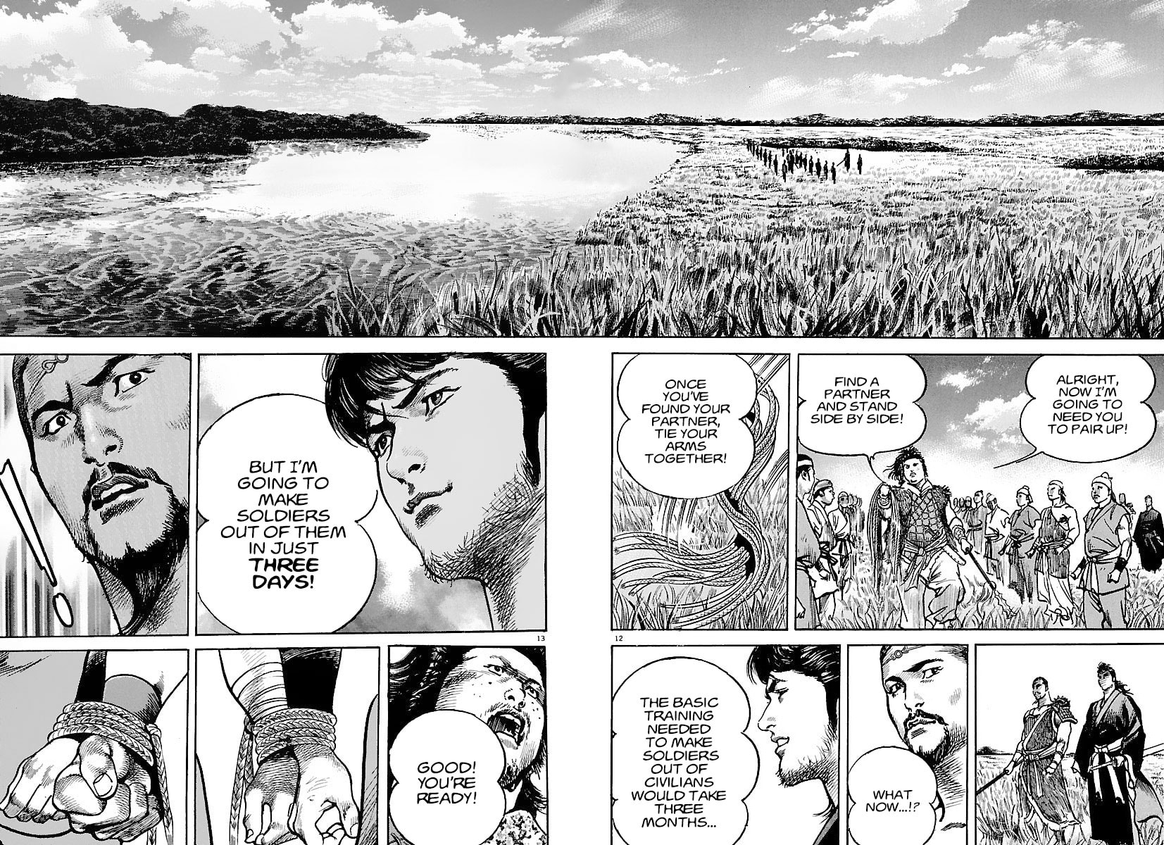 Lord Chapter 7 page 15 - 