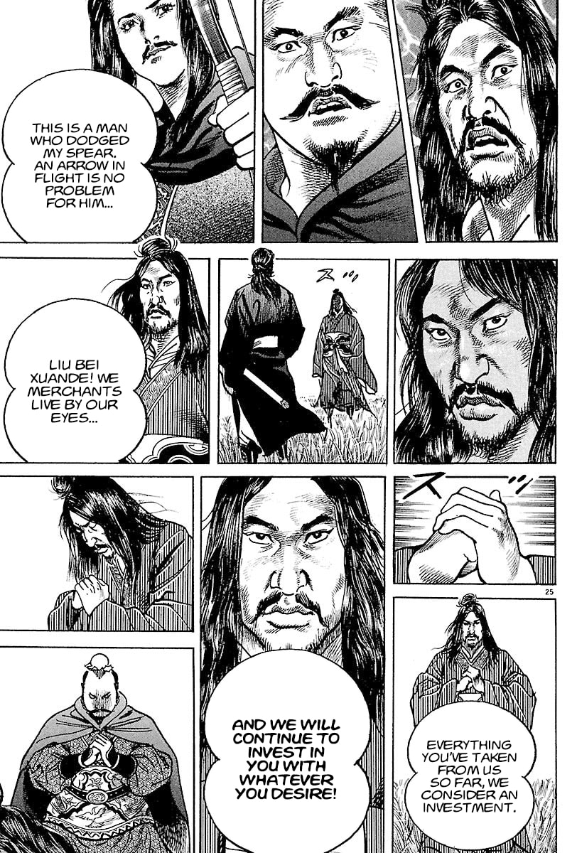 Lord Chapter 7 page 27 - 
