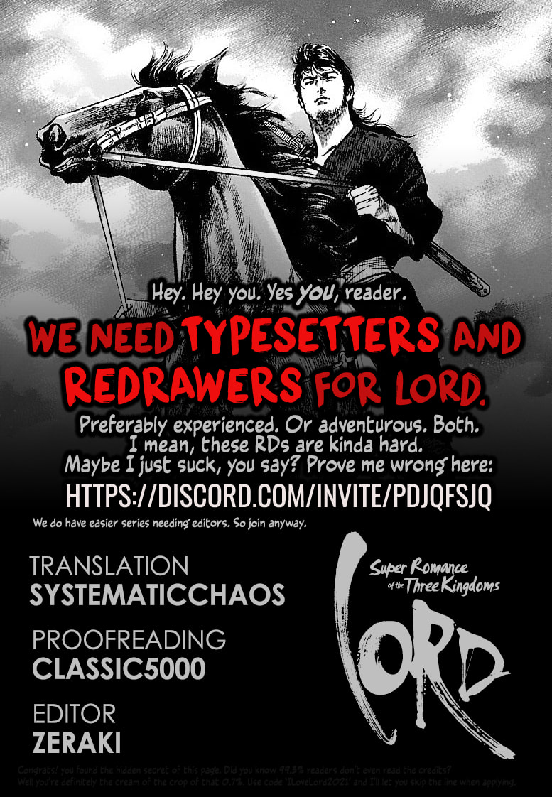 Lord Chapter 7 page 31 - 