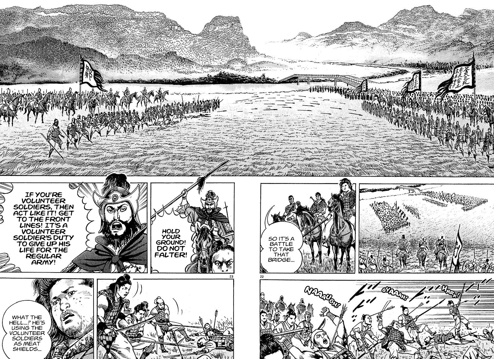 Lord Chapter 8 page 21 - 