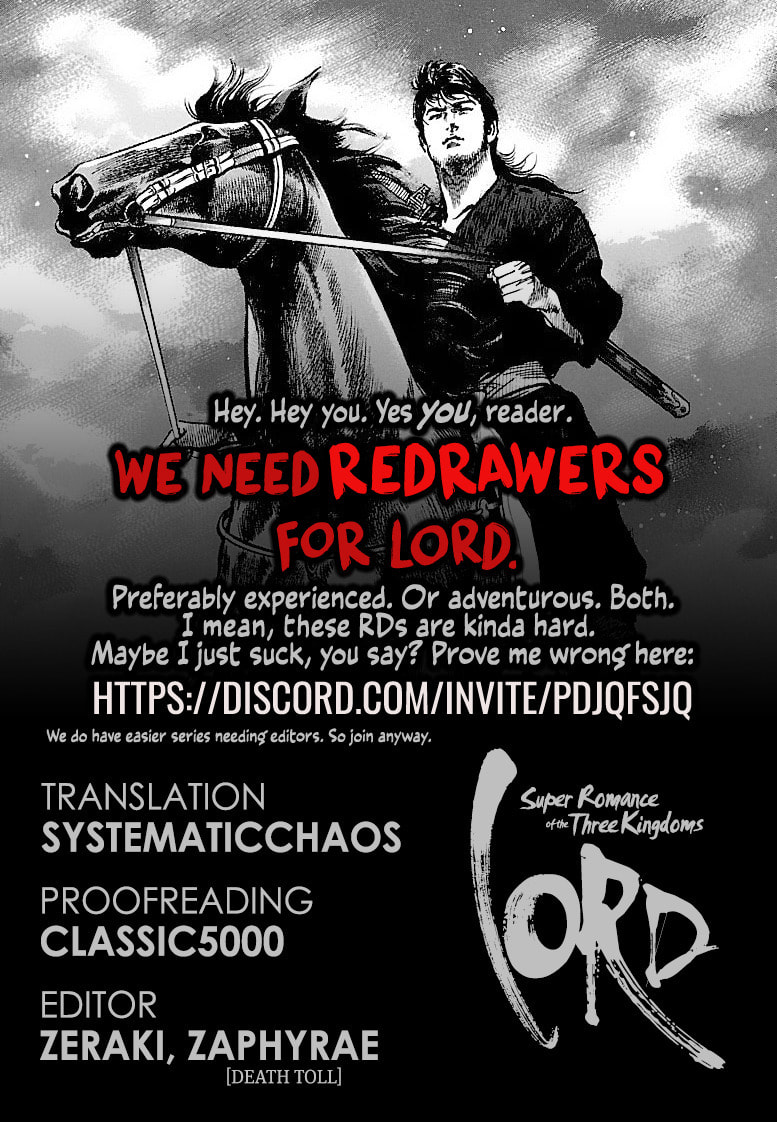 Lord Chapter 8 page 27 - 