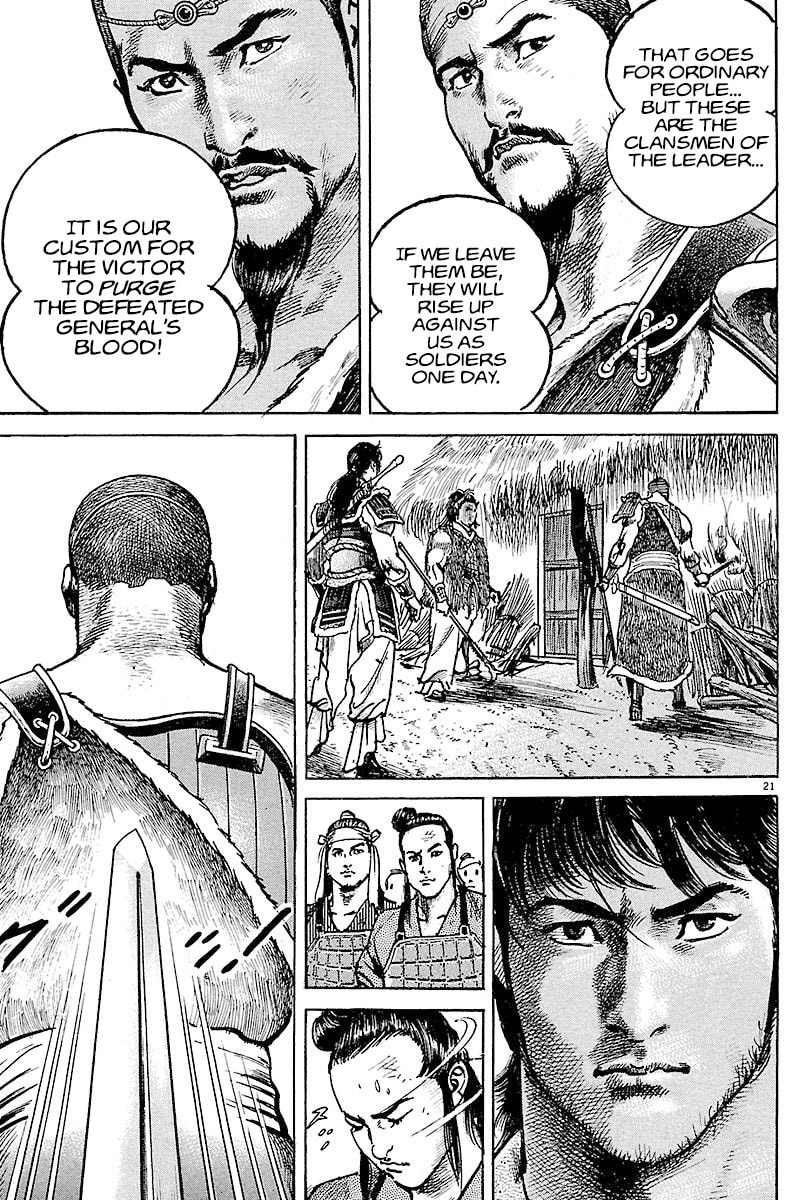 Lord Chapter 9 page 19 - 