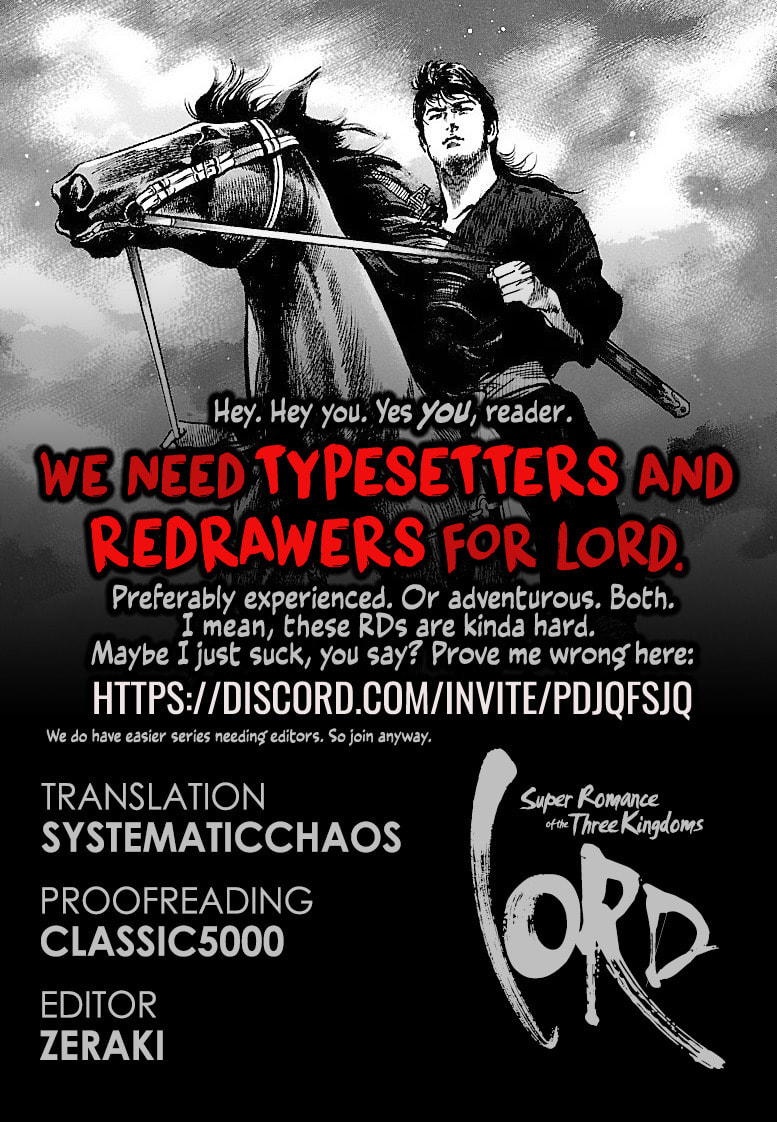 Lord Chapter 9 page 29 - 