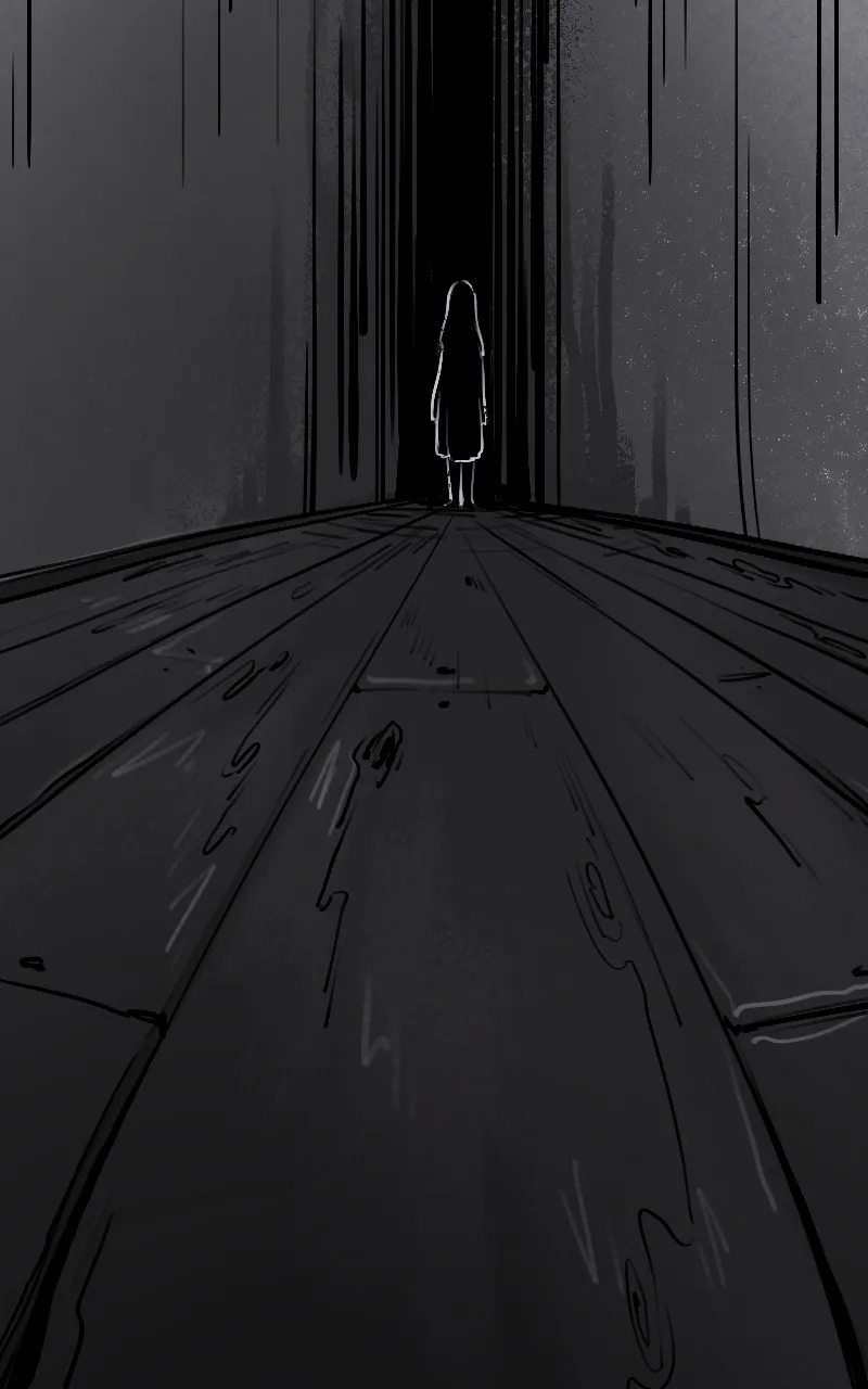 Lorena Immaculate Chapter 1 page 2 - 