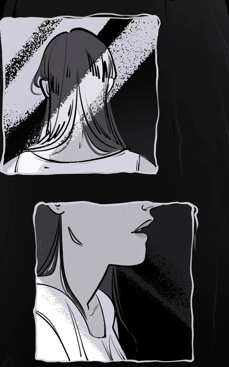 Lorena Immaculate Chapter 1 page 3 - 