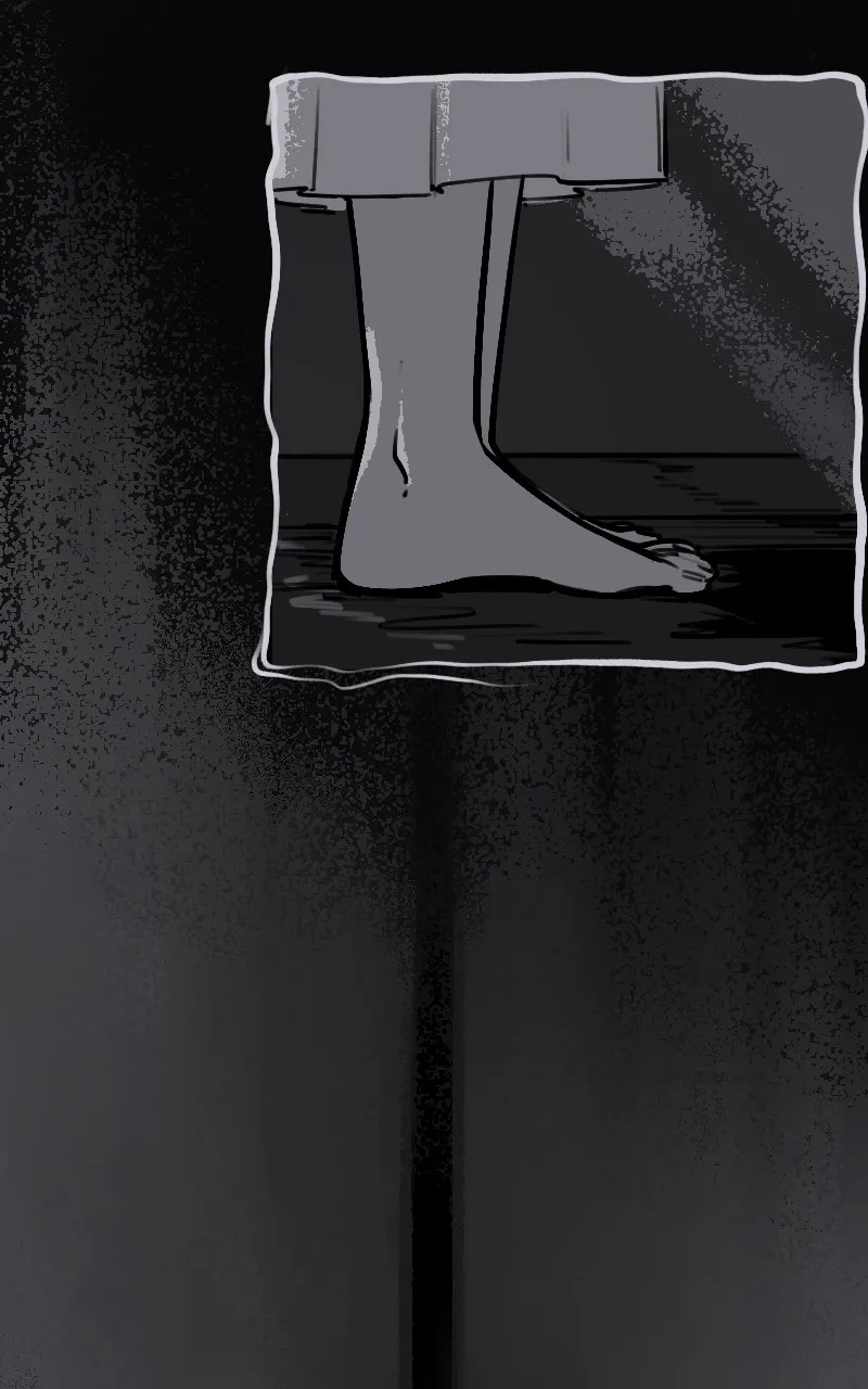 Lorena Immaculate Chapter 1 page 4 - 